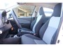 Toyota Yaris 1.0 VVT-i Connect, Android auto/Apple Carplay, Airconditioning, Parkeerhulpcamera!