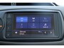 Toyota Yaris 1.0 VVT-i Connect, Android auto/Apple Carplay, Airconditioning, Parkeerhulpcamera!