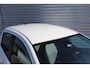 Toyota Yaris 1.0 VVT-i Connect, Android auto/Apple Carplay, Airconditioning, Parkeerhulpcamera!