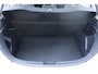 Toyota Yaris 1.0 VVT-i Connect, Android auto/Apple Carplay, Airconditioning, Parkeerhulpcamera!