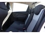 Toyota Yaris 1.0 VVT-i Connect, Android auto/Apple Carplay, Airconditioning, Parkeerhulpcamera!
