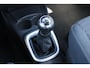 Toyota Yaris 1.0 VVT-i Connect, Android auto/Apple Carplay, Airconditioning, Parkeerhulpcamera!