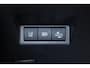 Toyota Yaris 1.0 VVT-i Connect, Android auto/Apple Carplay, Airconditioning, Parkeerhulpcamera!