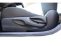Toyota Yaris 1.0 VVT-i Connect, Android auto/Apple Carplay, Airconditioning, Parkeerhulpcamera!