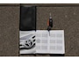 Toyota Yaris 1.0 VVT-i Connect, Android auto/Apple Carplay, Airconditioning, Parkeerhulpcamera!