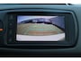 Toyota Yaris 1.0 VVT-i Connect, Android auto/Apple Carplay, Airconditioning, Parkeerhulpcamera!