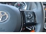 Toyota Yaris 1.0 VVT-i Connect, Android auto/Apple Carplay, Airconditioning, Parkeerhulpcamera!