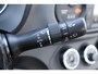 Toyota Yaris 1.0 VVT-i Connect, Android auto/Apple Carplay, Airconditioning, Parkeerhulpcamera!