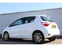 Toyota Yaris 1.0 VVT-i Connect, Android auto/Apple Carplay, Airconditioning, Parkeerhulpcamera!