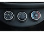 Toyota Yaris 1.0 VVT-i Connect, Android auto/Apple Carplay, Airconditioning, Parkeerhulpcamera!