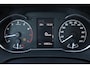 Toyota Yaris 1.0 VVT-i Connect, Android auto/Apple Carplay, Airconditioning, Parkeerhulpcamera!