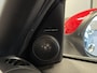 MINI Countryman 1.6 John Cooper Works ALL4 Chili (LEDER, HARMAN KARDON, PARKEERSENSOREN, GOED ONDERHOUDEN)