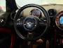 MINI Countryman 1.6 John Cooper Works ALL4 Chili (LEDER, HARMAN KARDON, PARKEERSENSOREN, GOED ONDERHOUDEN)