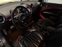 MINI Countryman 1.6 John Cooper Works ALL4 Chili (LEDER, HARMAN KARDON, PARKEERSENSOREN, GOED ONDERHOUDEN)
