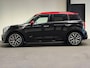 MINI Countryman 1.6 John Cooper Works ALL4 Chili (LEDER, HARMAN KARDON, PARKEERSENSOREN, GOED ONDERHOUDEN)