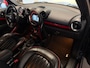 MINI Countryman 1.6 John Cooper Works ALL4 Chili (LEDER, HARMAN KARDON, PARKEERSENSOREN, GOED ONDERHOUDEN)