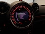 MINI Countryman 1.6 John Cooper Works ALL4 Chili (LEDER, HARMAN KARDON, PARKEERSENSOREN, GOED ONDERHOUDEN)