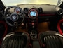 MINI Countryman 1.6 John Cooper Works ALL4 Chili (LEDER, HARMAN KARDON, PARKEERSENSOREN, GOED ONDERHOUDEN)