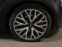 MINI Countryman 1.6 John Cooper Works ALL4 Chili (LEDER, HARMAN KARDON, PARKEERSENSOREN, GOED ONDERHOUDEN)