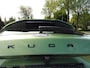 Ford Kuga 2.5 PHEV ST-Line X Elek.trekhaak Rode remklauwen alle pakketten