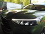 Ford Kuga 2.5 PHEV ST-Line X Elek.trekhaak Rode remklauwen alle pakketten