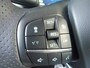 Ford Kuga 2.5 PHEV ST-Line X Elek.trekhaak Rode remklauwen alle pakketten