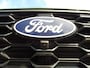 Ford Kuga 2.5 PHEV ST-Line X Elek.trekhaak Rode remklauwen alle pakketten