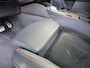 Ford Kuga 2.5 PHEV ST-Line X Elek.trekhaak Rode remklauwen alle pakketten