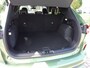 Ford Kuga 2.5 PHEV ST-Line X Elek.trekhaak Rode remklauwen alle pakketten