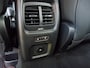 Ford Kuga 2.5 PHEV ST-Line X Elek.trekhaak Rode remklauwen alle pakketten