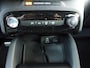 Ford Kuga 2.5 PHEV ST-Line X Elek.trekhaak Rode remklauwen alle pakketten