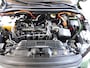 Ford Kuga 2.5 PHEV ST-Line X Elek.trekhaak Rode remklauwen alle pakketten