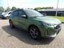 Ford Kuga 2.5 PHEV ST-Line X Elek.trekhaak Rode remklauwen alle pakketten