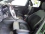 Ford Kuga 2.5 PHEV ST-Line X Elek.trekhaak Rode remklauwen alle pakketten