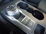 Ford Kuga 2.5 PHEV ST-Line X Elek.trekhaak Rode remklauwen alle pakketten