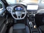 Ford Kuga 2.5 PHEV ST-Line X Elek.trekhaak Rode remklauwen alle pakketten
