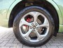 Ford Kuga 2.5 PHEV ST-Line X Elek.trekhaak Rode remklauwen alle pakketten
