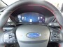 Ford Kuga 2.5 PHEV ST-Line X Elek.trekhaak Rode remklauwen alle pakketten