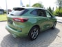Ford Kuga 2.5 PHEV ST-Line X Elek.trekhaak Rode remklauwen alle pakketten