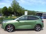 Ford Kuga 2.5 PHEV ST-Line X Elek.trekhaak Rode remklauwen alle pakketten