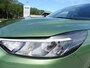 Ford Kuga 2.5 PHEV ST-Line X Elek.trekhaak Rode remklauwen alle pakketten