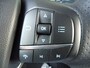 Ford Kuga 2.5 PHEV ST-Line X Elek.trekhaak Rode remklauwen alle pakketten