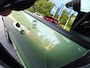 Ford Kuga 2.5 PHEV ST-Line X Elek.trekhaak Rode remklauwen alle pakketten