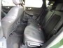 Ford Kuga 2.5 PHEV ST-Line X Elek.trekhaak Rode remklauwen alle pakketten