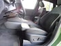 Ford Kuga 2.5 PHEV ST-Line X Elek.trekhaak Rode remklauwen alle pakketten