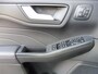 Ford Kuga 2.5 PHEV ST-Line X Elek.trekhaak Rode remklauwen alle pakketten