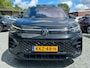 Volkswagen Tiguan 1.5 eHybrid 272PK DSG R-LINE SPORT LEDER/HARMAN-KARDON/PANORAMADAK