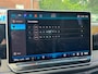 Volkswagen Tiguan 1.5 eHybrid 272PK DSG R-LINE SPORT LEDER/HARMAN-KARDON/PANORAMADAK