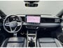 Volkswagen Tiguan 1.5 eHybrid 272PK DSG R-LINE SPORT LEDER/HARMAN-KARDON/PANORAMADAK