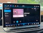 Volkswagen Tiguan 1.5 eHybrid 272PK DSG R-LINE SPORT LEDER/HARMAN-KARDON/PANORAMADAK